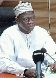 Tribune d’un citoyen malien: Pour une souveraineté économique effective sur nos ressources minières